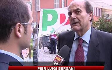 IMG_OPPOSIZIONE21_548x345