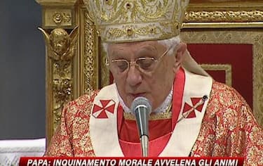 IMG_PAPASERA_548x345