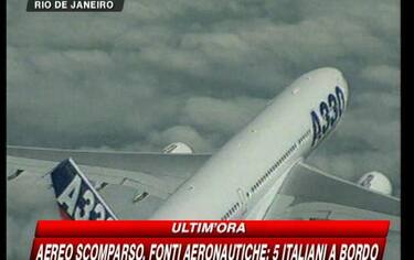 IMG_AIRBUS16_548x345