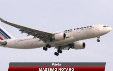 IMG_AIRBUS21_548x345
