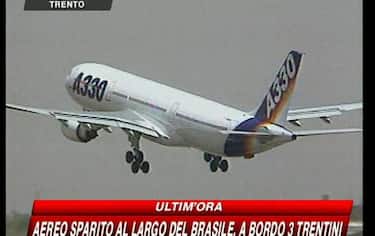 IMG_AIRBUS2_14_548x345