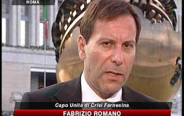 Volo Rio-Parigi, Farnesina: bilancio italiani provvisorio