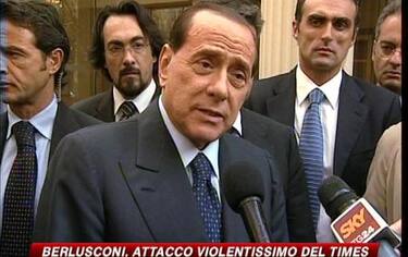 IMG_BERLUSCONI22_548x345
