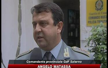 Sequestrati autovelox non conformi. Multe annullate