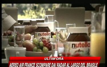 IMG_FERRERO_548x345