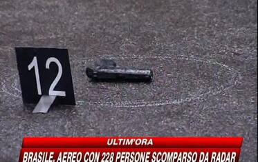 Assalto a un portavalori a Roma: ucciso un rapinatore