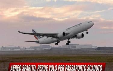IMG_AEREOSPINA_548x345