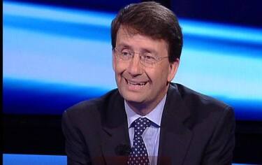 IMG_POLITICO14_548x345