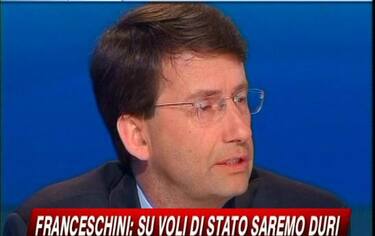 IMG_FRANCESCHINI22_548x345