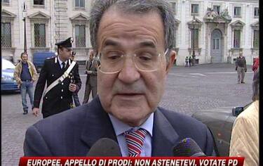 IMG_OPPOSIZIONE16_548x345
