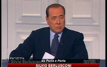 IMG_berlusconi22_548x345