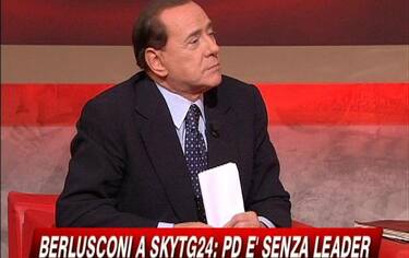 IMG_BERLUSCONI16_548x345