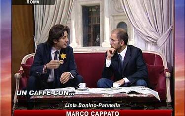 IMG_CAFFECONNN_548x345