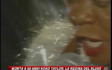 IMG_KOKOTAYLOR_548x345