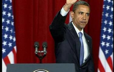IMG_OBAMA16_548x345