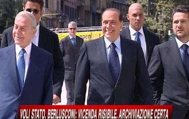 IMG_VOLIDISTATO_548x345