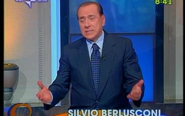 IMG_BERLUSCONI10_548x345