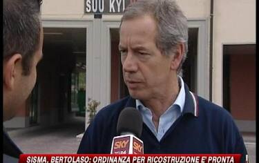 IMG_BERTOLASO13_548x345