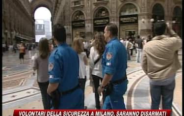 IMG_MILANO13_548x345