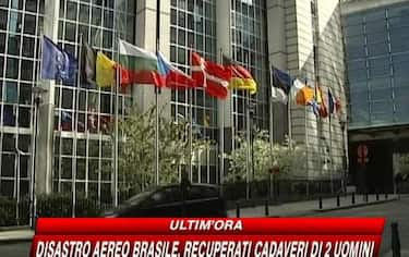 IMG_VOTOSTRANIERI1923ok_548x345