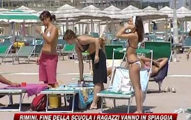 IMG_rimini1425_548x345
