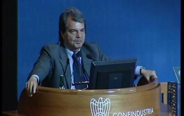 IMG_BRUNETTA13_548x345