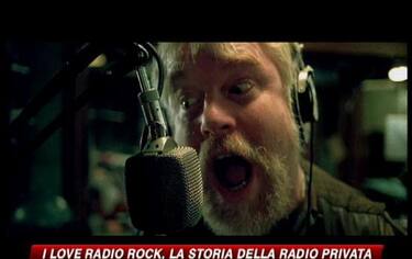 IMG_RADIOROCK11_548x345