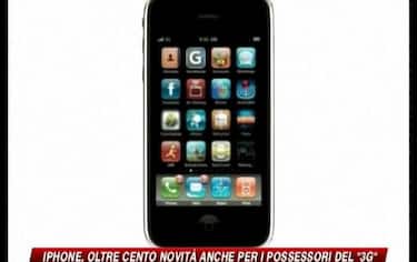 IMG_nuovoiphone17_548x345