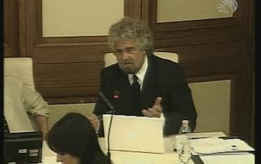 IMG_GRILLO FULL_548x345