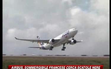 IMG_AIRBUS11_548x345
