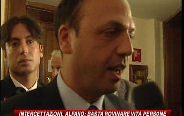 IMG_INTERCETTAZIONI19_548x345