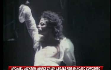 IMG_MJ11_548x345