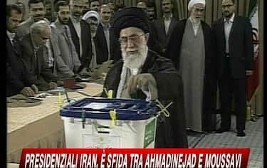 IMG_IRAN1015_548x345