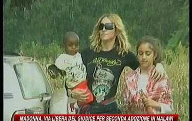 IMG_MADONNAMALAWI1150_548x345
