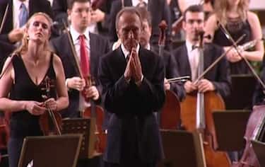 IMG_ABBADO22_548x345