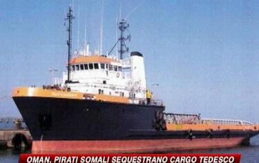 IMG_PIRATI1033_548x345