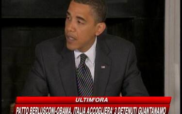 IMG_BERLUOBAMA_548x345
