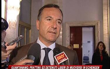 IMG_FRATTINI13_548x345