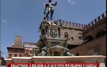 IMG_BARI7_548x345