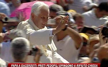 IMG_PRETIPEDO18_548x345