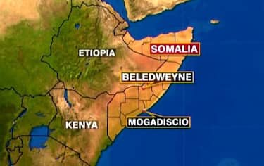 IMG_SOMALIA16_548x345