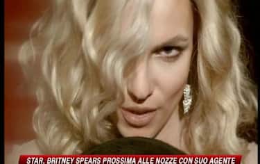 IMG_britney1152_548x345
