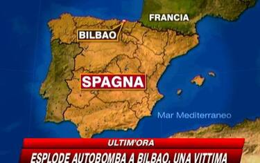 IMG_SPAGNA10_548x345