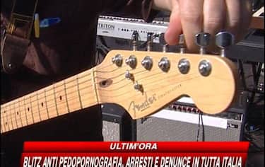 IMG_CONCERTO6_548x345