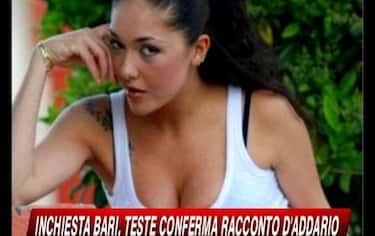 IMG_INCHIESTA12_548x345