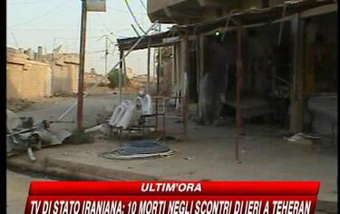 IMG_IRAQ11_548x345