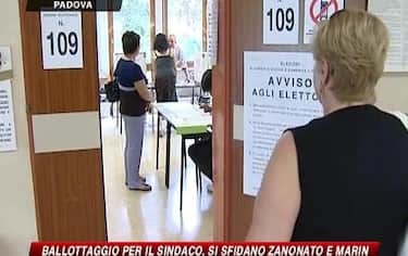 IMG_VOTOPADOVA1610_548x345