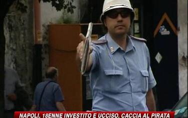 IMG_NAPOLI17_548x345