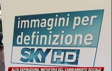 IMG_SKYHD_548x345