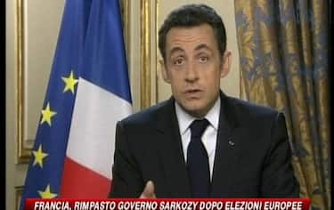 IMG_sarkozy10_548x345